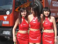 888hero slot Sepak bola adalah olahraga paling populer di Thailand